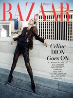 Harper's Bazaar